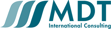 MDT International Consulting