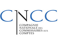 cncc